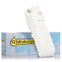 Canon C-EXV 21 (FM2-5533-000) pojemnik na zużyty toner, wersja 123drukuj FM2-5533-000C 070853