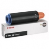 Canon C-EXV 22 BK toner czarny, oryginalny 070886 - 1