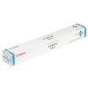 Canon C-EXV 24 C toner niebieski, oryginalny 071294 - 1