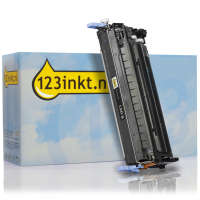 Canon C-EXV 26 BK toner czarny, wersja 123drukuj