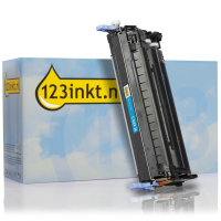 Canon C-EXV 26 C toner niebieski, wersja 123drukuj