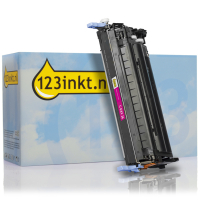 Canon C-EXV 26 M toner czerwony, wersja 123drukuj