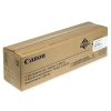 Canon C-EXV 28 bęben / drum kolorowy, oryginalny 070792 - 1