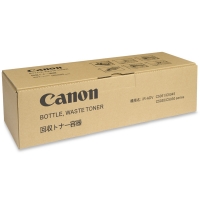Canon C-EXV 29 / FM3-5945-010 pojemnik na zużyty toner, oryginalny FM3-5945-010 070789