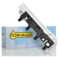 Canon C-EXV 29 / FM3-5945-010 pojemnik na zużyty toner, wersja 123drukuj