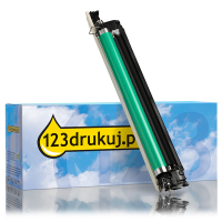 Canon C-EXV 29 bęben / drum czarny, wersja 123drukuj 2778B003C 070787