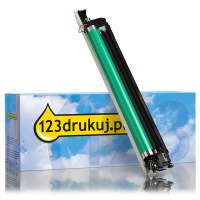 Canon C-EXV 29 bęben / drum kolorowy, wersja 123drukuj 2779B003C 071116