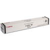 Canon C-EXV 30 BK toner czarny, oryginalny
