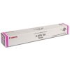 Canon C-EXV 30 M toner czerwony, oryginalny