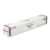 Canon C-EXV 31 BK toner czarny, oryginalny 070828 - 1