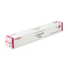 Canon C-EXV 31 M toner czerwony, oryginalny 070832 - 1