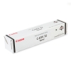 Canon C-EXV 32 BK toner czarny, oryginalny 070794 - 1