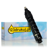 Canon C-EXV 33 BK toner czarny, wersja 123drukuj