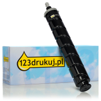Canon C-EXV 34 BK toner czarny, wersja 123drukuj