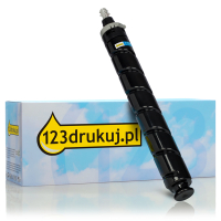 Canon C-EXV 34 C toner niebieski, wersja 123drukuj