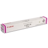 Canon C-EXV 34 M toner czerwony, oryginalny