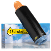 Canon C-EXV 35 toner czarny, wersja 123drukuj 070771 - 1