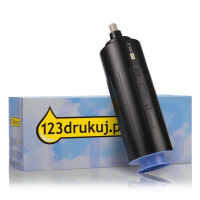 Canon C-EXV 36 toner czarny, wersja 123drukuj