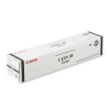 Canon C-EXV 38 BK toner czarny, oryginalny 070710 - 1