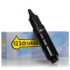 Canon C-EXV 39 BK toner czarny, wersja 123drukuj 070713 - 1