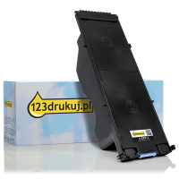 Canon C-EXV 3 toner czarny, wersja 123drukuj