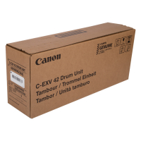Canon C-EXV 42 bęben / drum, oryginalny 6954B002 032886