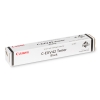 Canon C-EXV 42 toner czarny, oryginalny
