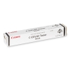 Canon C-EXV 42 toner czarny, oryginalny 901183 - 1