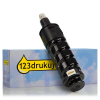 Canon C-EXV 43 toner czarny, wersja 123drukuj 070677 - 1