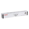 Canon C-EXV 44 BK toner czarny, oryginalny 070680 - 1