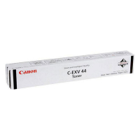 Canon C-EXV 44 BK toner czarny, oryginalny 6941B002 070680