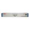 Canon C-EXV 44 C toner niebieski, orygianlny 070682 - 1