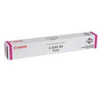 Canon C-EXV 44 M toner czerwony, orygianlny 6945B002 070684