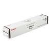 Canon C-EXV 45 BK toner czarny, oryginalny 032238 - 1