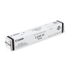 Canon C-EXV 47BK toner czarny, oryginalny