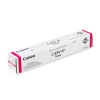 Canon C-EXV 47M toner czerwony, oryginalny
