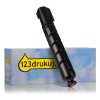 Canon C-EXV 48 toner czerwony, wersja 123drukuj 032869 - 1