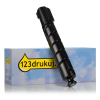 Canon C-EXV 48 toner niebieski, wersja 123drukuj 032867 - 1
