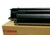 Canon C-EXV 4 toner czarny, 2 sztuki, oryginalny Canon 6748A002AA 071190 - 1