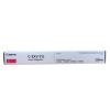 Canon C-EXV 51L M toner czerwony, oryginalny 017502 - 1