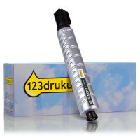 Canon C-EXV 51 BK toner czarny, wersja 123drukuj