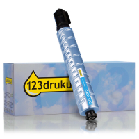 Canon C-EXV 51 C toner niebieski, wersja 123drukuj