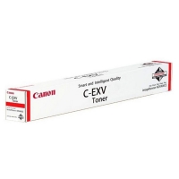 Canon C-EXV 51 M toner czerwony, oryginalny 0483C002 070664