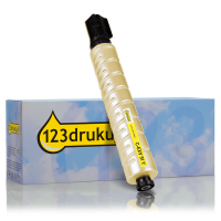 Canon C-EXV 51 Y toner żółty, wersja 123drukuj
