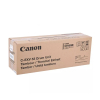 Canon C-EXV 53 bęben / drum, oryginalny 070146 - 1