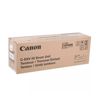 Canon C-EXV 53 bęben / drum, oryginalny 0475C002 070146