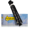 Canon C-EXV 53 toner czarny, wersja 123drukuj 070651 - 1