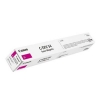 Canon C-EXV 54 M toner czerwony, oryginalny