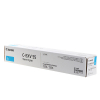 Canon C-EXV 55 toner niebieski, oryginalny
