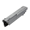 Canon C-EXV 58 bęben / drum, oryginalny 017628 - 1